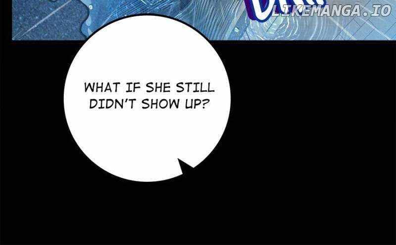 Spare Me, Great Lord! Chapter 755 68
